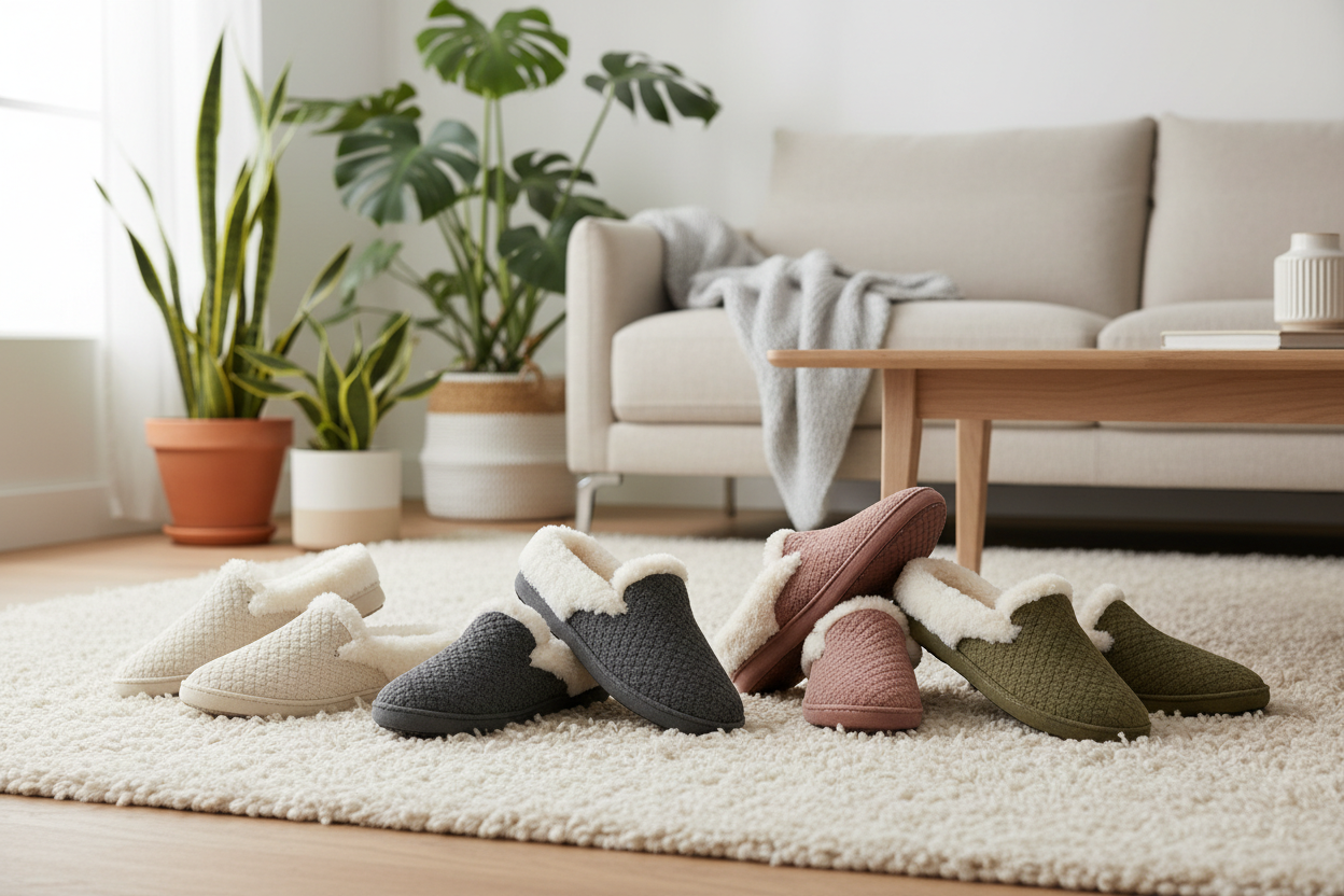 Toujours intéréssé